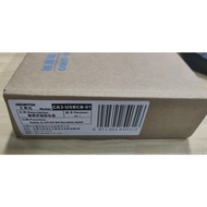 Proface Cable: CA3-USBCB-01