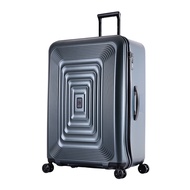 Eminent Twilight (31") luggage