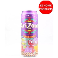 Arizona Fruit Punch Juice Cocktail 680ml