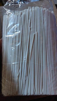 MIE LIDI MENTAH 1KG/MIE LIDI KILOAN/RAABIHAH KERUPUK GROSIR