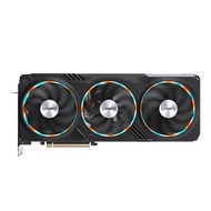 GIGABYTE Magic Eagle GIGABYTE GeForce RTX 4070TI Gaming OC 12G Gaming Game Settings
