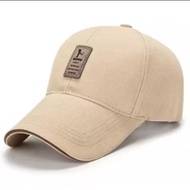 COOL EDIKO BASEBALL CAP 2025