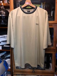 SEDAN ALL-PURPOSE 23ss  /Dry Tee