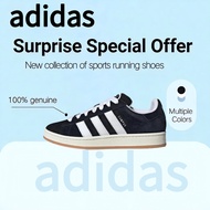 New Adidas Campus 00s Shoes Fashion Sneakers Sports Express Delivery