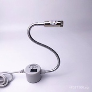 Positioning woodworking lighting cross-line green laser, linear cutting infrared positioning circula