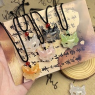 New product New product