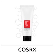 PROMO 3 STEPS SET $32.90! COSRX Salicylic Acid Daily Gentle Cleanser 150ml