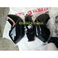 Original YGP BYSON TANK COVER SET