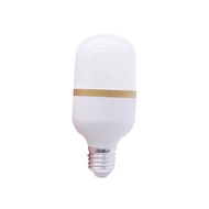 T60 LED Bulb Daylight E27 (12W)
