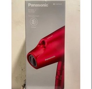 (全新）Panasonic吹風機EH-NA9L