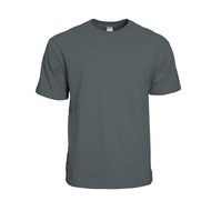 Arrive Guide Symbolic Siro Cotton Adult Shirt (210gsm)