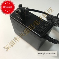 anker usb c cable 12V1A Power Adapter Trythink Chuangxin TS-A012-120010CD/C6/CB Optical Cat Charging