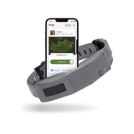 GPS Tracking Pet Collar