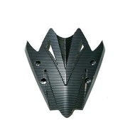 Visor yamaha aerox 155 windshield yamaha AEROX 155CC