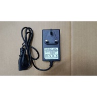 [ 100% Original ] Victa Battery Sprayer 12V Charger/12v - 14Ah Battery