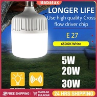 Led Bulb E27 Energy Efficient LED Bulb 30000 Hour Lifetime High Quality 5W 10W 15W