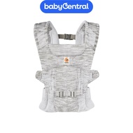 Ergobaby Aerloom Baby Carrier