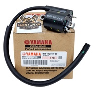 Coil Koil Xmax 250 X-Max 250 Xmax250 B74-H2310-00 Original Yamaha