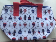 Gaspard et Lisa 保溫袋