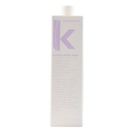 Kevin Murphy Blonde.Angel.Wash (Colour Enhancing Shampoo - For Blonde Hair) 1000ml