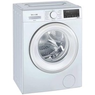 西門子 - WS14S4B7HK 7.0公斤 1400轉 前置式洗衣機
