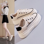 New Style Women's Casual Anti-Slip Sneakers - HY-306