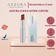 Azzura Longlasting LIPSTICK | Azzura Lipstick