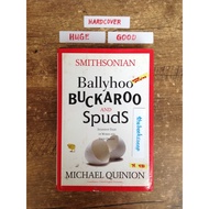 WORD ORIGIN ETYMOLOGY books english language history