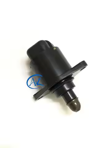 Idling Motor Stepper Motor Idle Control Valve Idling Regulator for DFM DFSK Dongfeng Sokon EQ474 130
