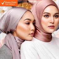 Shawl Luxe Bubble Satin - Premium Quality for Elegant Style, Wrinkle-Resistant, Comfortable Fabric, 