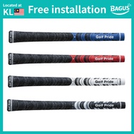 Golf Pride MCC Grip New Golf