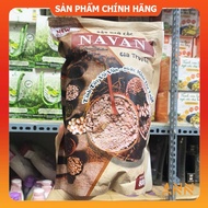 [Chính hãng] Bột ngũ cốc dinh dưỡng Navan túi 800g