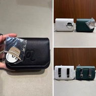 Ladies Golf Mini Ball Bag Trendy New Style Fashionable All-Match Exquisite Palm Bag SB2567 IQ9L