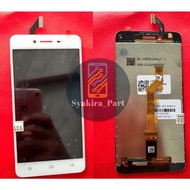 lcd touchscreen oppo neo 9 a37 - lcd oppo a37f - lcd oppo a37 original