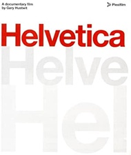 【未使用】【中古】Helvetica (Ws Dol)