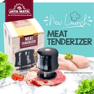 JAYA MATA Meat Tenderizer JM392