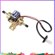 Pump for 12V Electric Vehicle EP500-0 EP5000 EP-500-0 035000-0460 EP-500-0