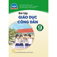 Civic Education Exercise 9 - Creative Horizon