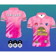 POYSY-A4232 Malay polo Template Fashion 9.23