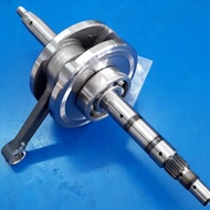 AVETA V13R - Crankshaft Assy.