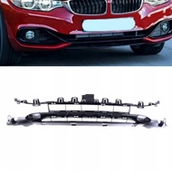 Front bumper ventilation grille 51117294838 For BMW 4 Series F32 F33 F36 2014-2019