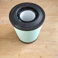 @@ Volvo FM420FM460FM500 Pump Truck Logistics 21337557air Filter