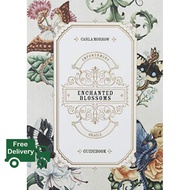 Bought Me Back ! [ไพ่แท้-พร้อมส่ง]​ Enchanted Blossoms Empowerment Oracle ไพ่ออราเคิล ไพ่ยิปซี ทาโร่