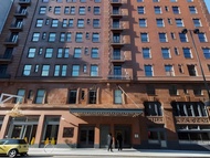 21c Museum Hotel Cincinnati