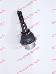 A High Quality Front Lower Control Arm Ball Joint Suitable For Aston Martin DB9 8D333A052AC 8D333A05