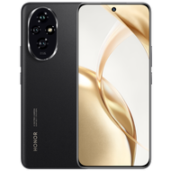 【 pro ver 512 green in stock】Global HONOR 200 Pro 6.78" Snapdragon 8s Gen3 5200mAh/Honor 200 6.7 in