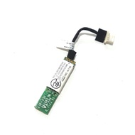 kabel flexible bluetooth card ACER Travelmate 4750 4750G 4750Z 4750GZ