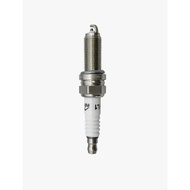Fukuyama Racing Spark Plug 1 Leg PCX 160 (FL8L1)
