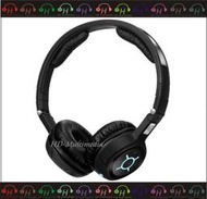 HD Multimedia 台中逢甲-耳機.多媒體喇叭專賣店 德國SENNHEISER MM 450-x 無線藍芽耳罩式耳機