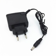 NEW  EU Plug AC Charger Wall Travel Charging Car Charger for Nokia 6630 6680 6800 7100 7200 7210 721